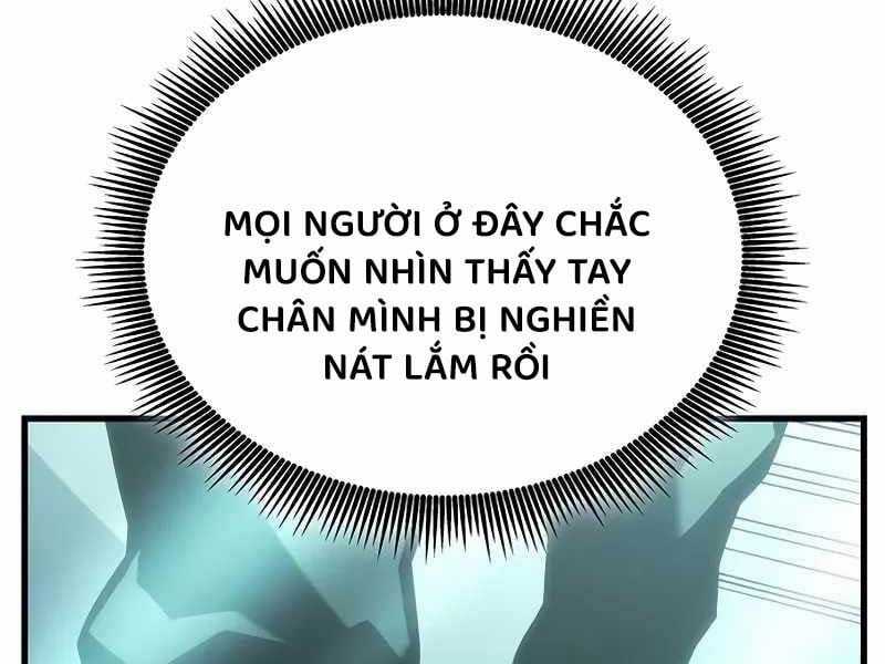 Tạp Huyết - Chapter 8 - Trang 210
