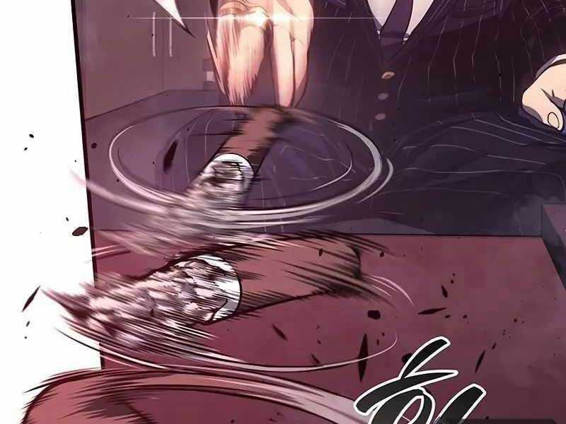 Tạp Huyết - Chapter 8 - Trang 22