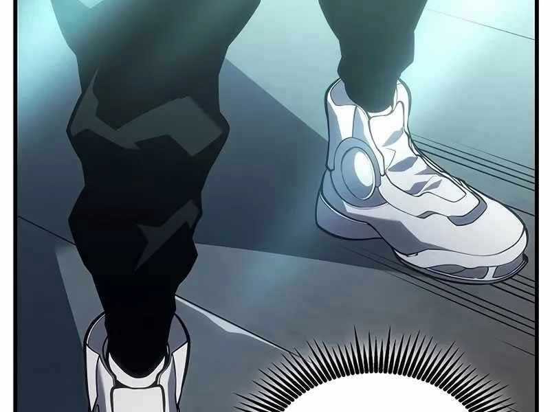 Tạp Huyết - Chapter 8 - Trang 211