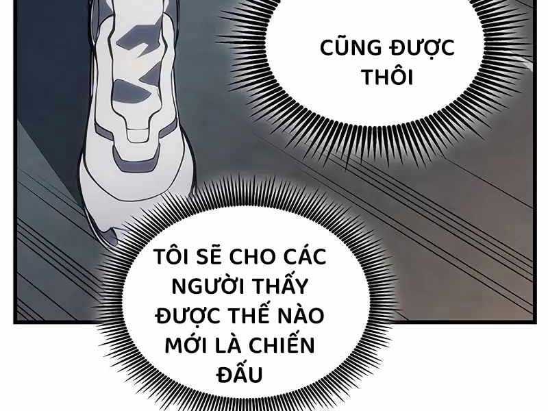 Tạp Huyết - Chapter 8 - Trang 212