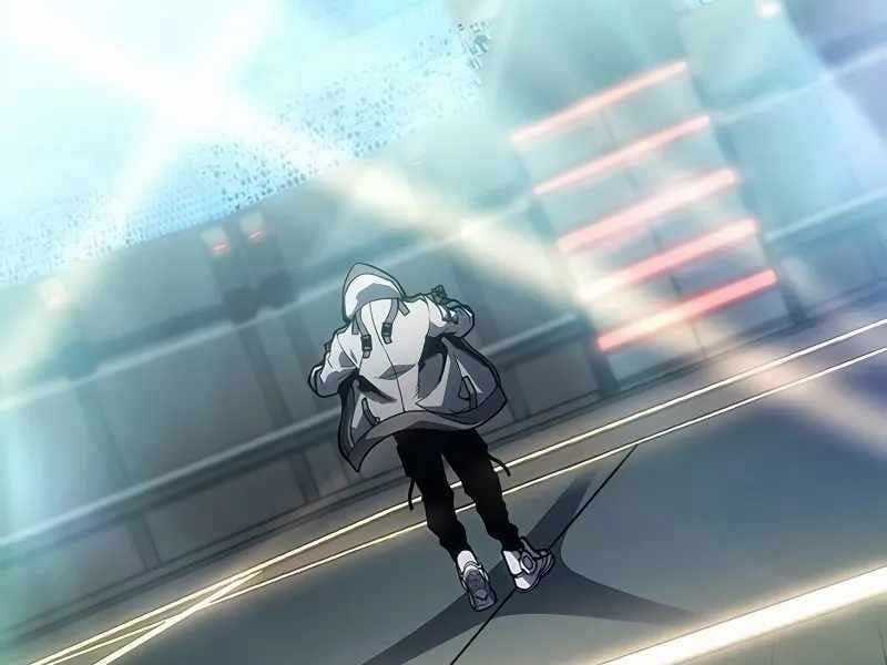 Tạp Huyết - Chapter 8 - Trang 215