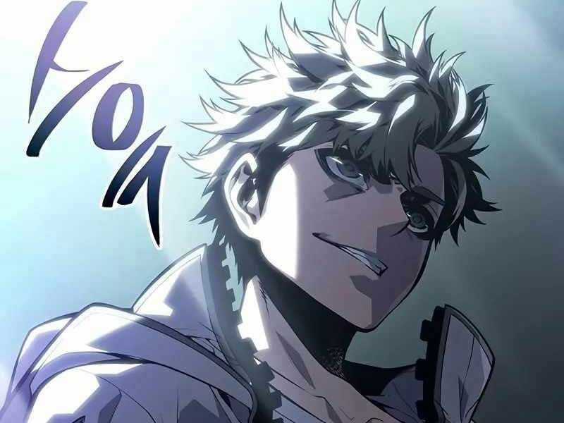 Tạp Huyết - Chapter 8 - Trang 218