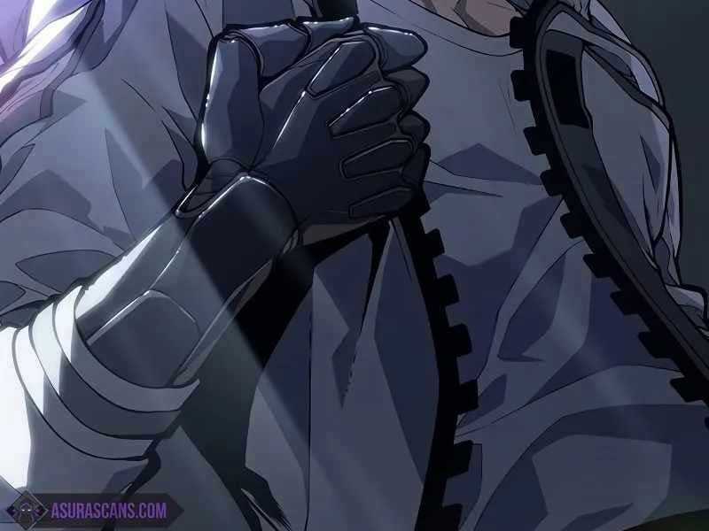 Tạp Huyết - Chapter 8 - Trang 219