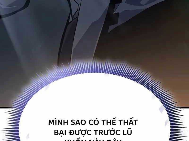Tạp Huyết - Chapter 8 - Trang 220