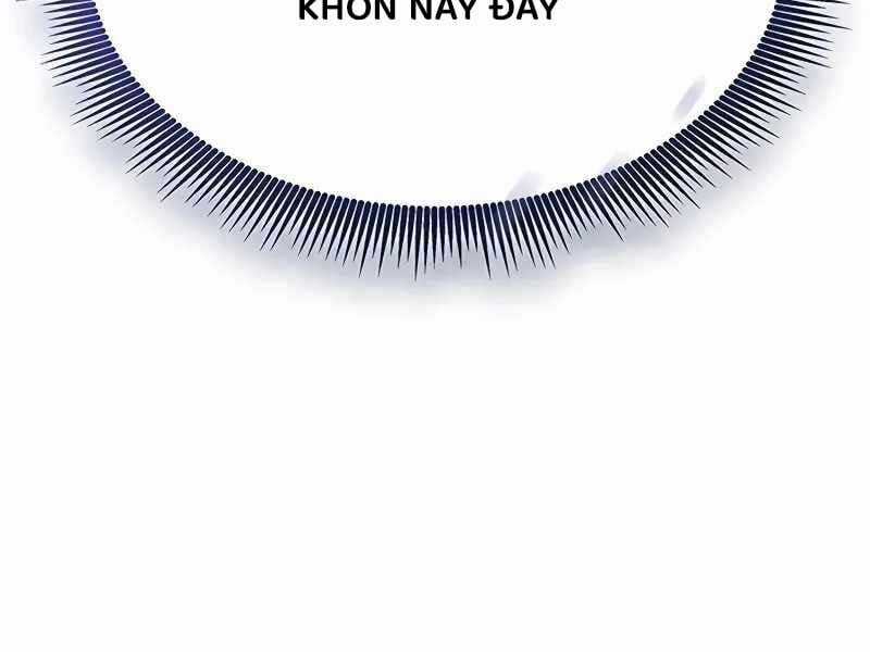 Tạp Huyết - Chapter 8 - Trang 221