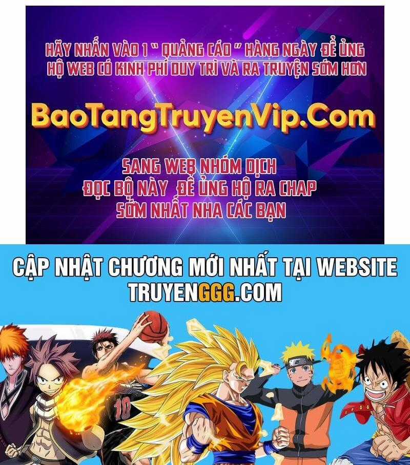 Tạp Huyết - Chapter 8 - Trang 223