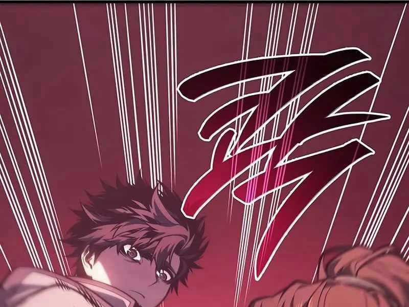 Tạp Huyết - Chapter 8 - Trang 25