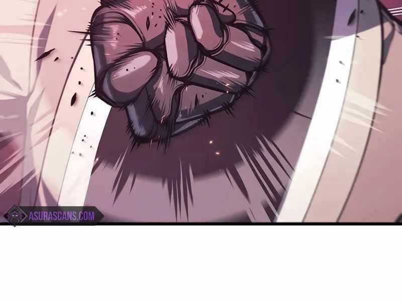 Tạp Huyết - Chapter 8 - Trang 27