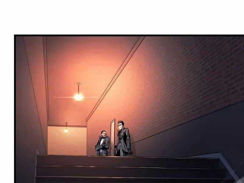 Tạp Huyết - Chapter 8 - Trang 4