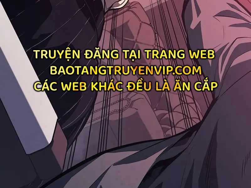 Tạp Huyết - Chapter 8 - Trang 31