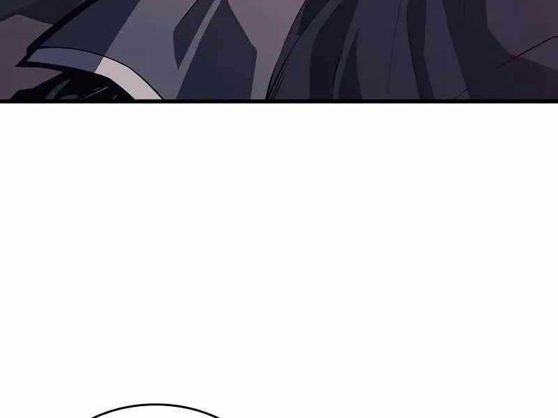 Tạp Huyết - Chapter 8 - Trang 32