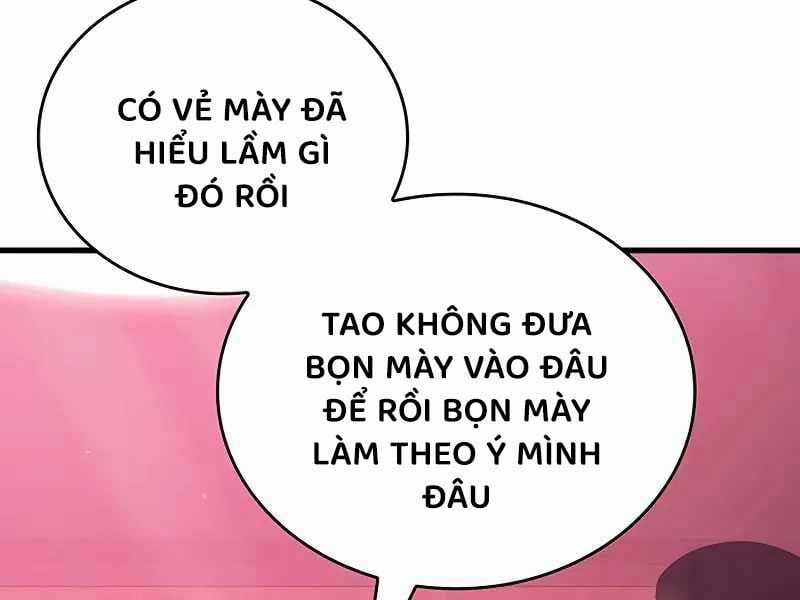 Tạp Huyết - Chapter 8 - Trang 33