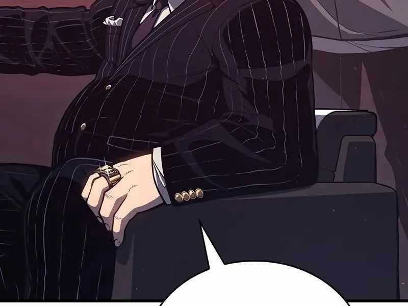 Tạp Huyết - Chapter 8 - Trang 35