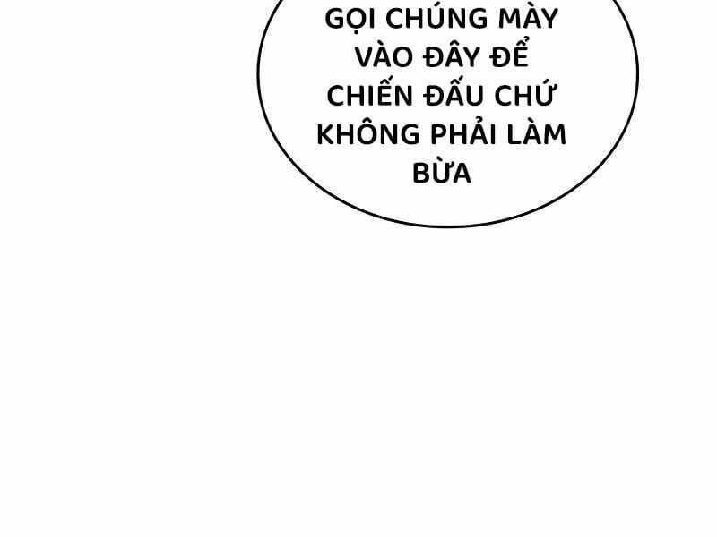 Tạp Huyết - Chapter 8 - Trang 36