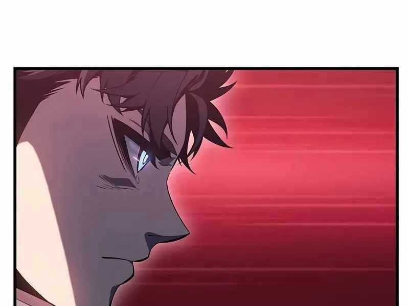 Tạp Huyết - Chapter 8 - Trang 37