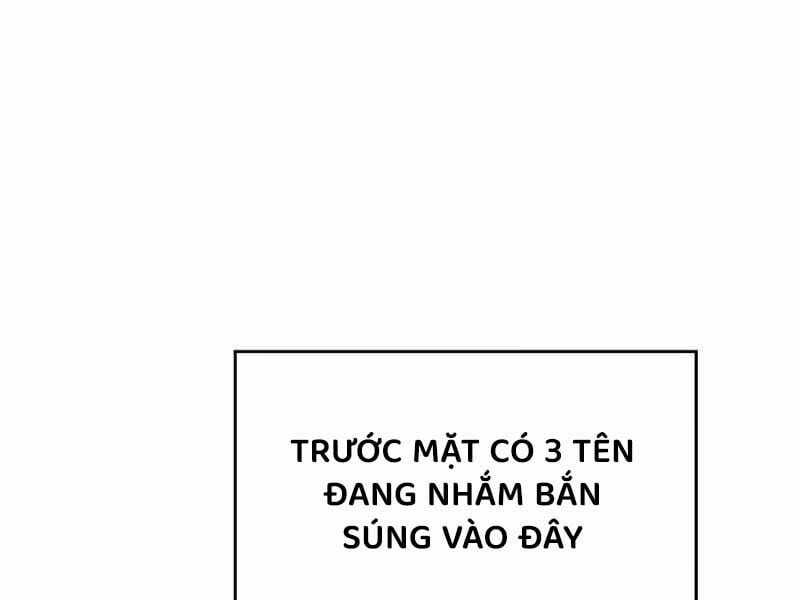 Tạp Huyết - Chapter 8 - Trang 39