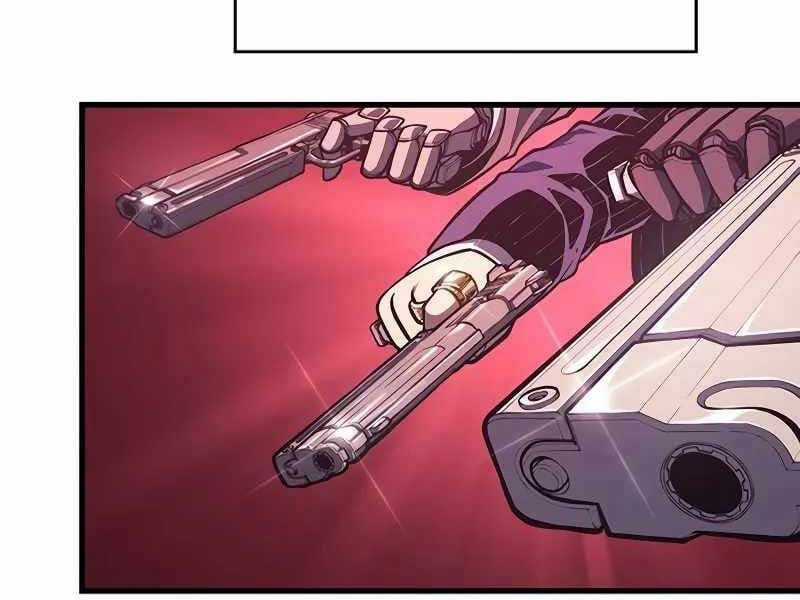 Tạp Huyết - Chapter 8 - Trang 40