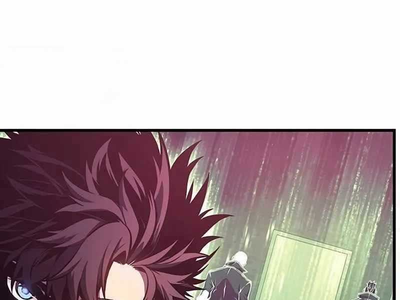 Tạp Huyết - Chapter 8 - Trang 41