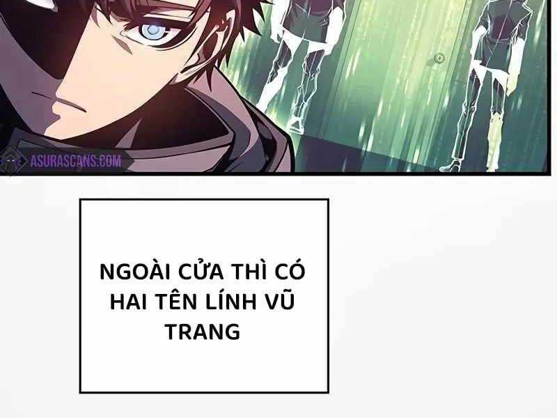 Tạp Huyết - Chapter 8 - Trang 42