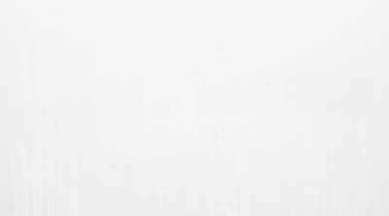 Tạp Huyết - Chapter 8 - Trang 43