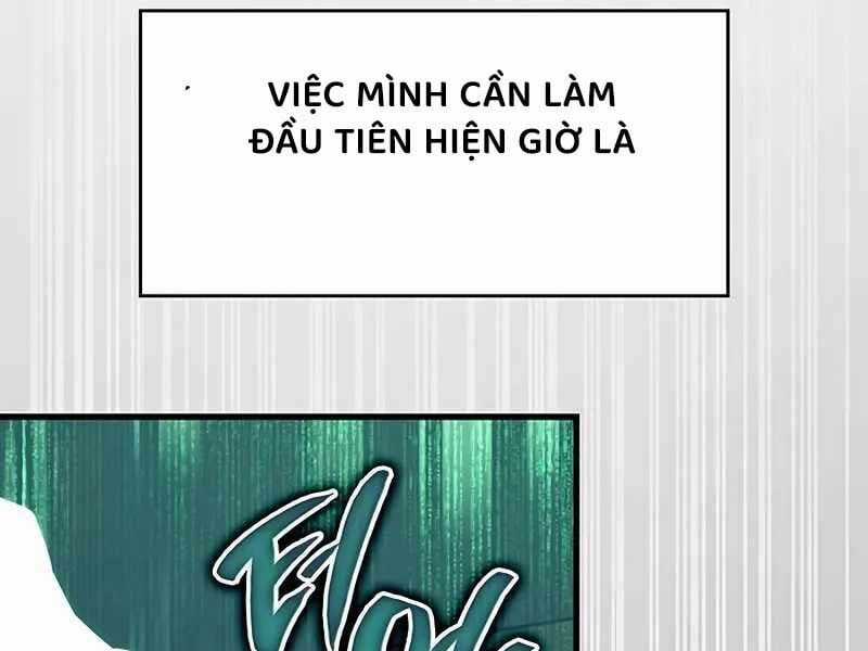 Tạp Huyết - Chapter 8 - Trang 44