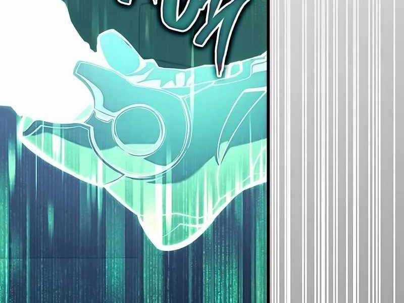 Tạp Huyết - Chapter 8 - Trang 45