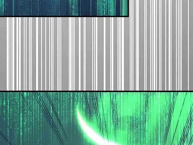 Tạp Huyết - Chapter 8 - Trang 46