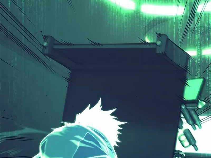 Tạp Huyết - Chapter 8 - Trang 47