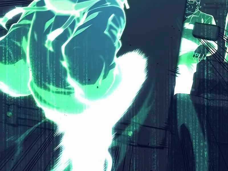 Tạp Huyết - Chapter 8 - Trang 48