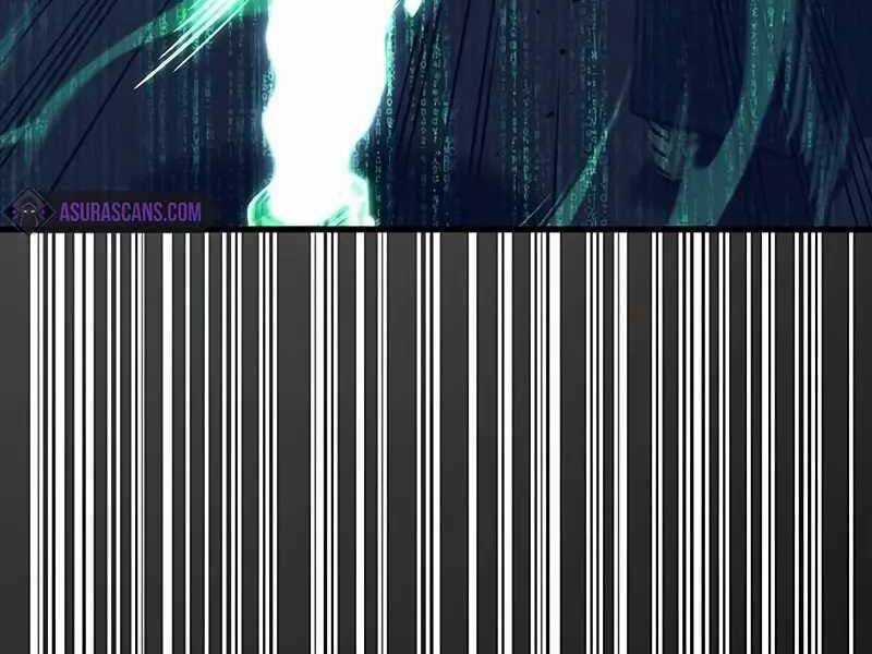 Tạp Huyết - Chapter 8 - Trang 49