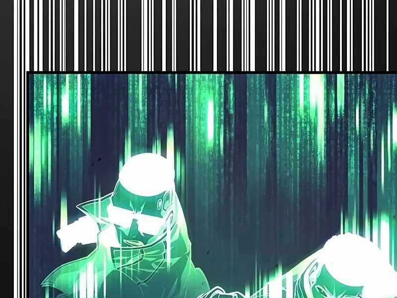 Tạp Huyết - Chapter 8 - Trang 50