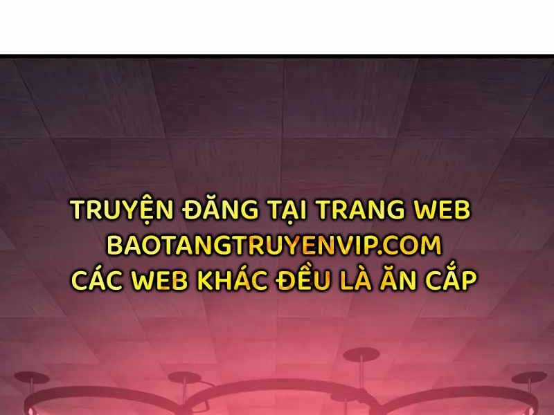 Tạp Huyết - Chapter 8 - Trang 6