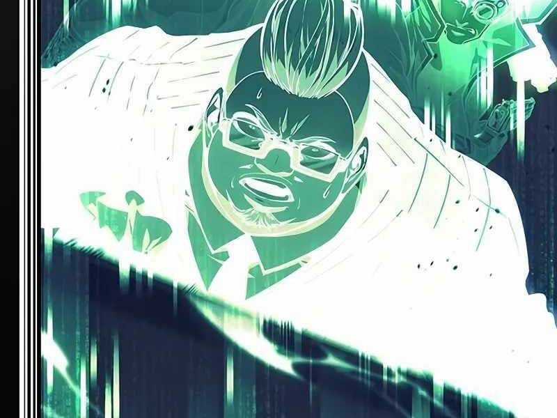 Tạp Huyết - Chapter 8 - Trang 51