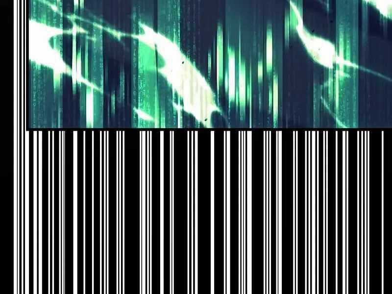 Tạp Huyết - Chapter 8 - Trang 52