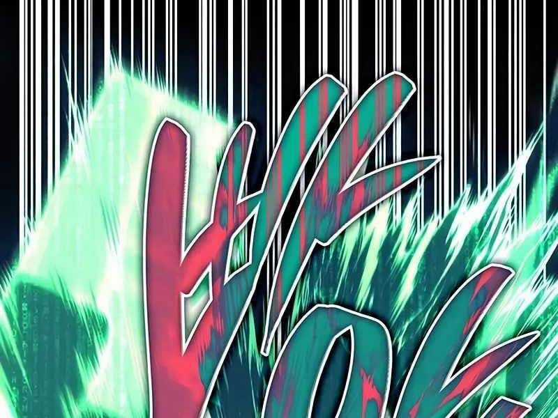 Tạp Huyết - Chapter 8 - Trang 53