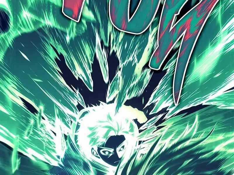 Tạp Huyết - Chapter 8 - Trang 54