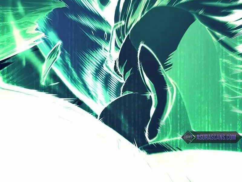 Tạp Huyết - Chapter 8 - Trang 55