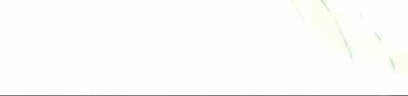 Tạp Huyết - Chapter 8 - Trang 56