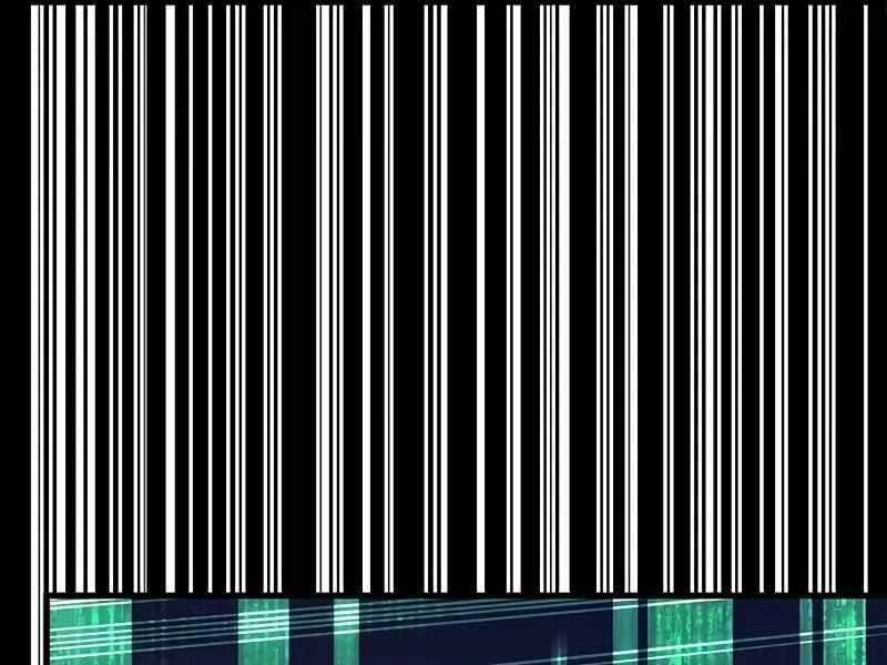 Tạp Huyết - Chapter 8 - Trang 57