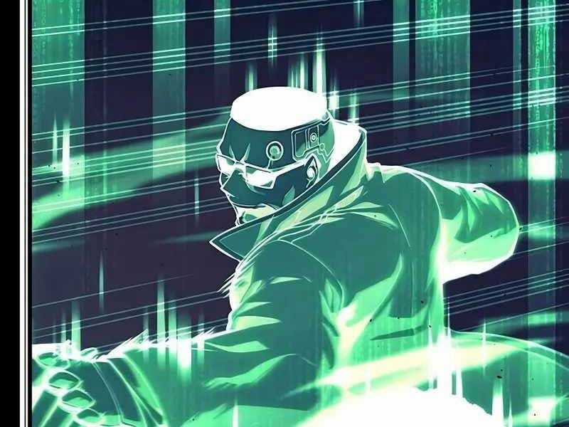 Tạp Huyết - Chapter 8 - Trang 58