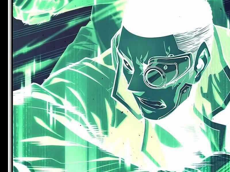 Tạp Huyết - Chapter 8 - Trang 59