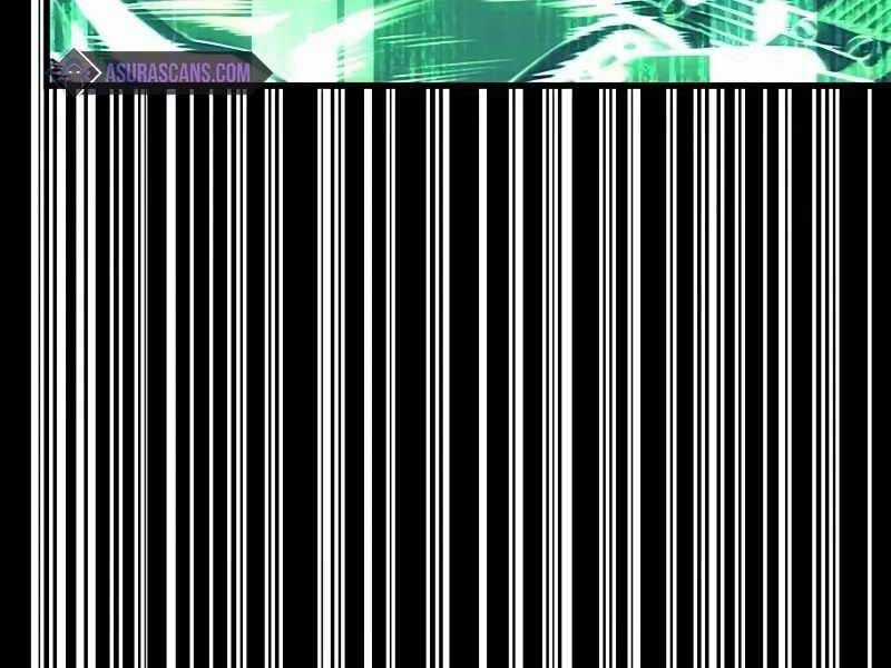 Tạp Huyết - Chapter 8 - Trang 60