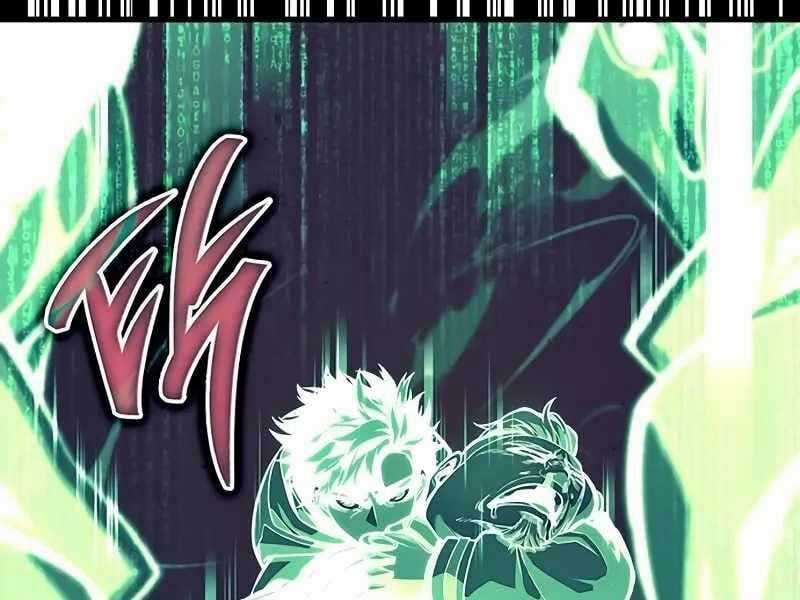 Tạp Huyết - Chapter 8 - Trang 61