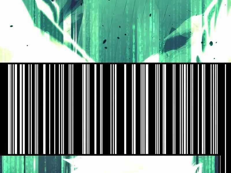 Tạp Huyết - Chapter 8 - Trang 63