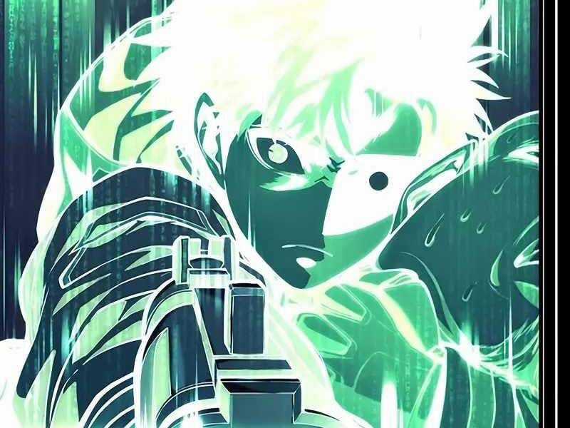 Tạp Huyết - Chapter 8 - Trang 64