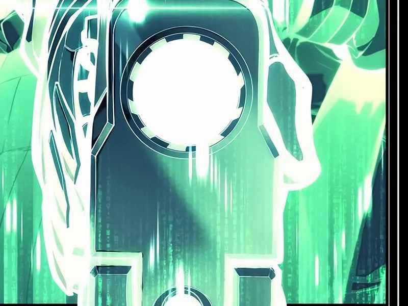 Tạp Huyết - Chapter 8 - Trang 65