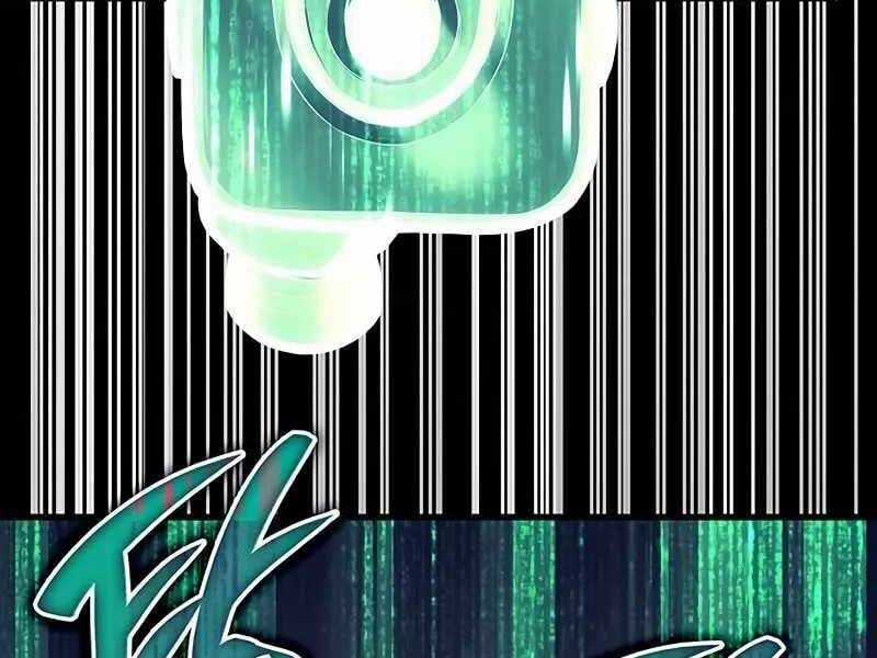 Tạp Huyết - Chapter 8 - Trang 66