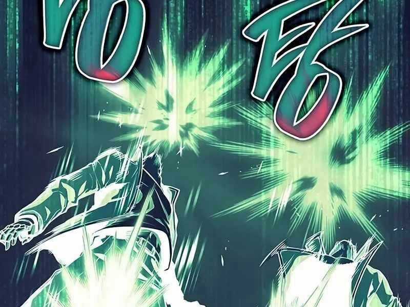 Tạp Huyết - Chapter 8 - Trang 67