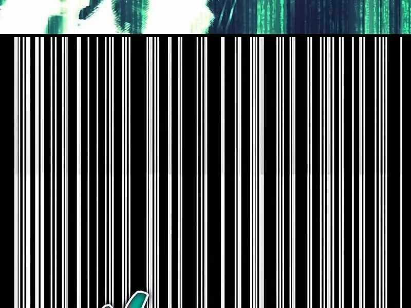 Tạp Huyết - Chapter 8 - Trang 69