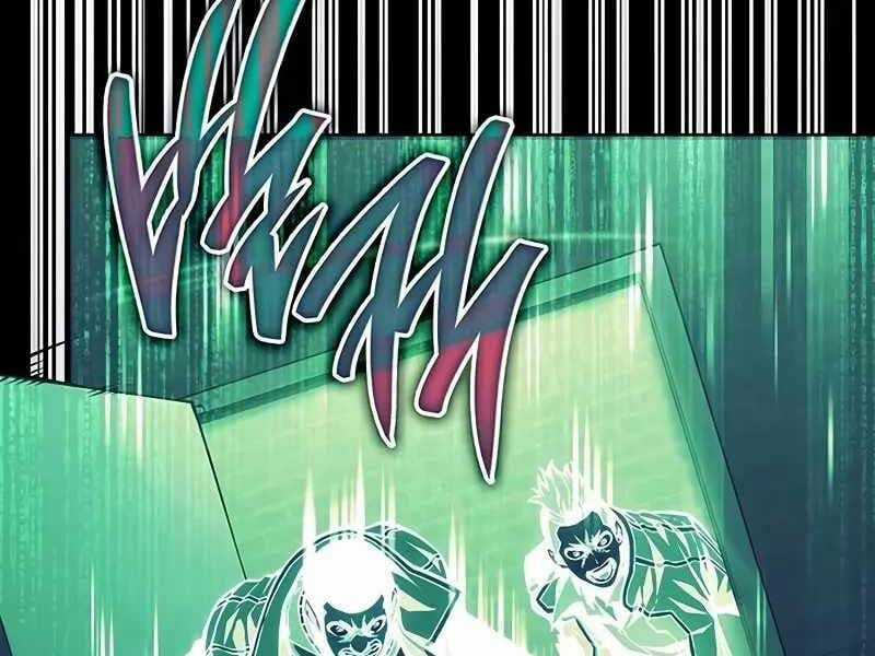 Tạp Huyết - Chapter 8 - Trang 70